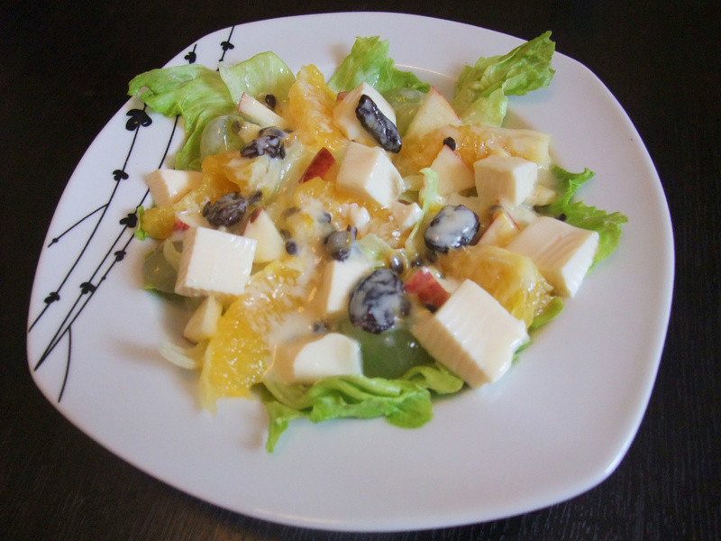 ������Ÿ�ˮ��ɳ��������