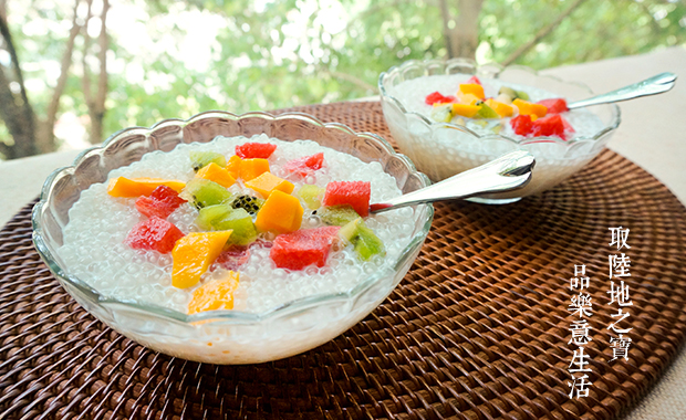 �ʹ�����¶������