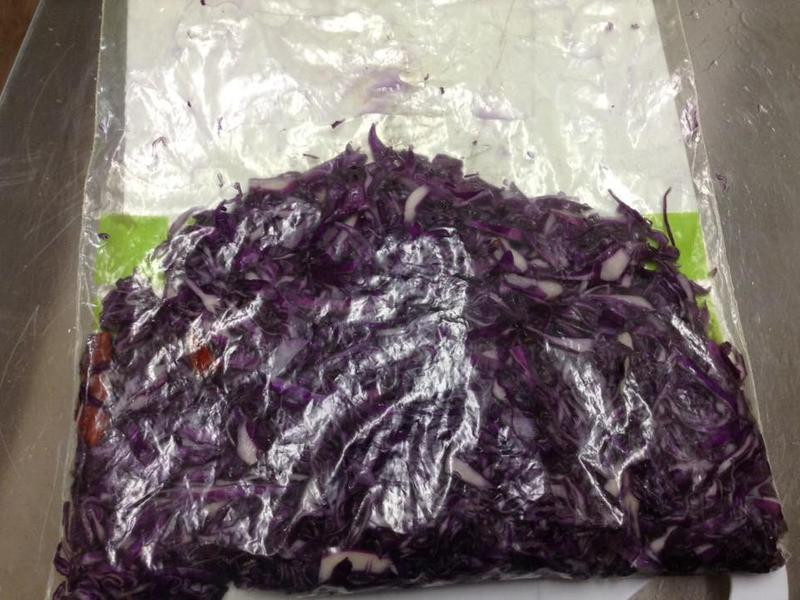 ����˱㵱������