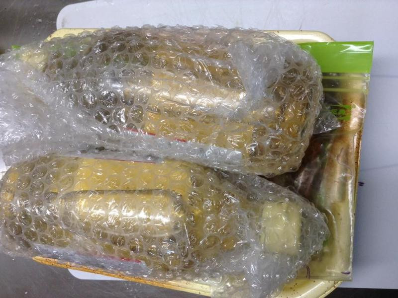 ����˱㵱������