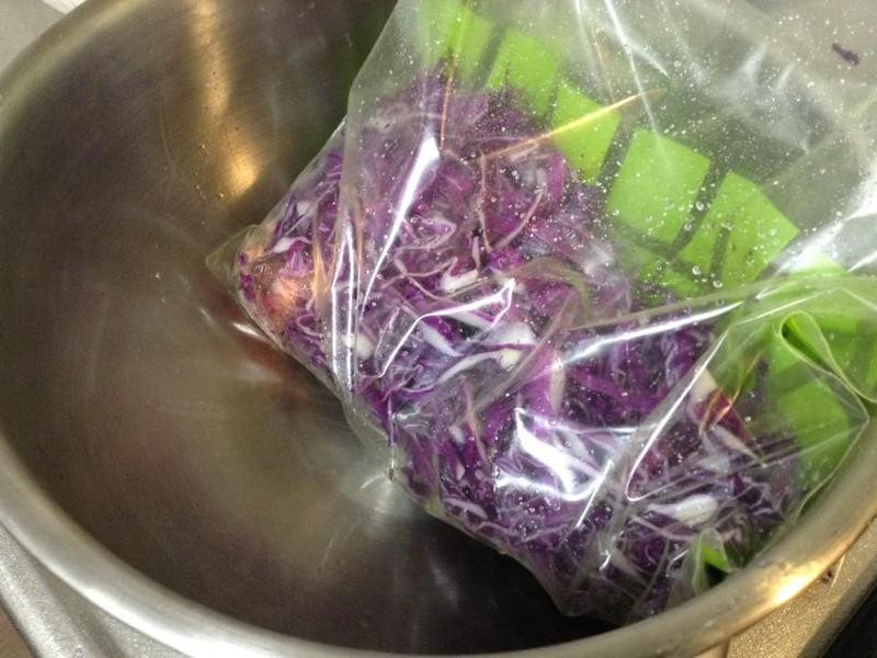 ����˱㵱������