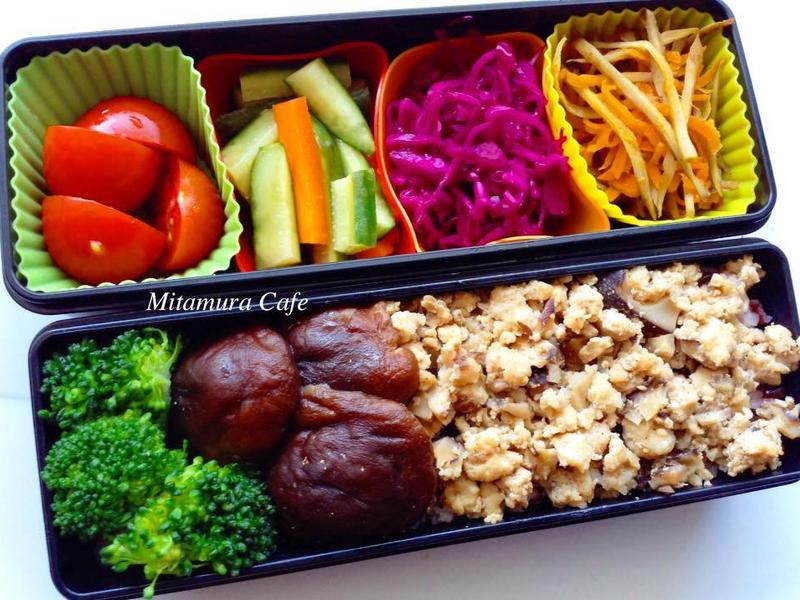 ����˱㵱������