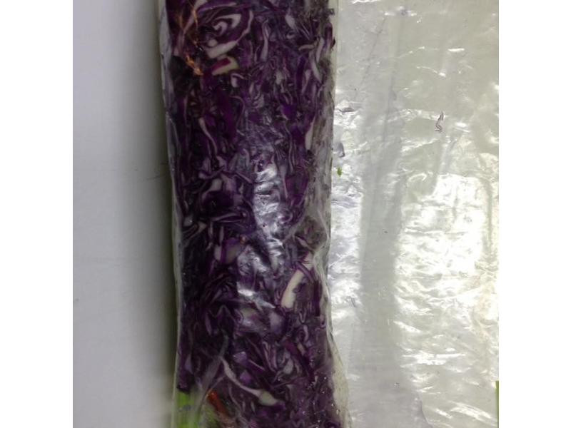 ����˱㵱������