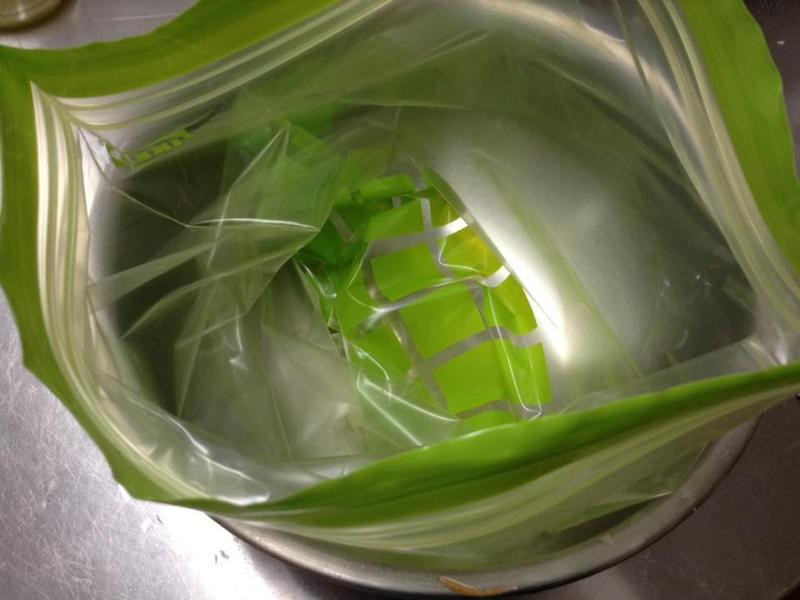 ����˱㵱������