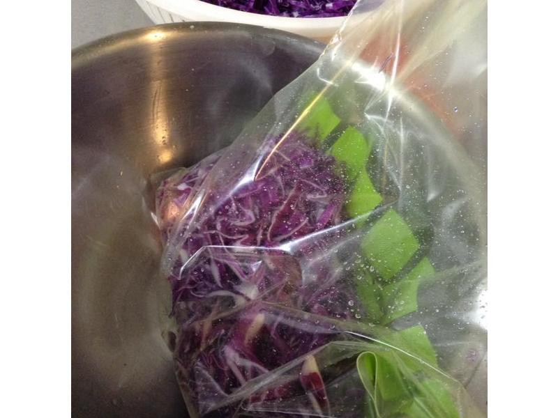 ����˱㵱������