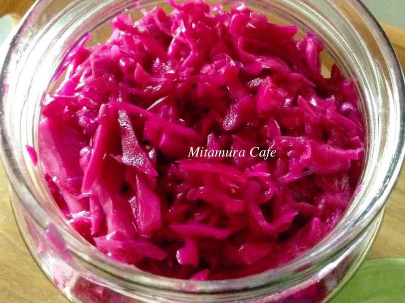 ����˱㵱������