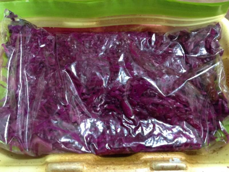 ����˱㵱������