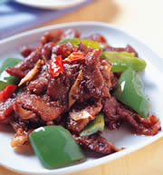 ��֭��ţ�������