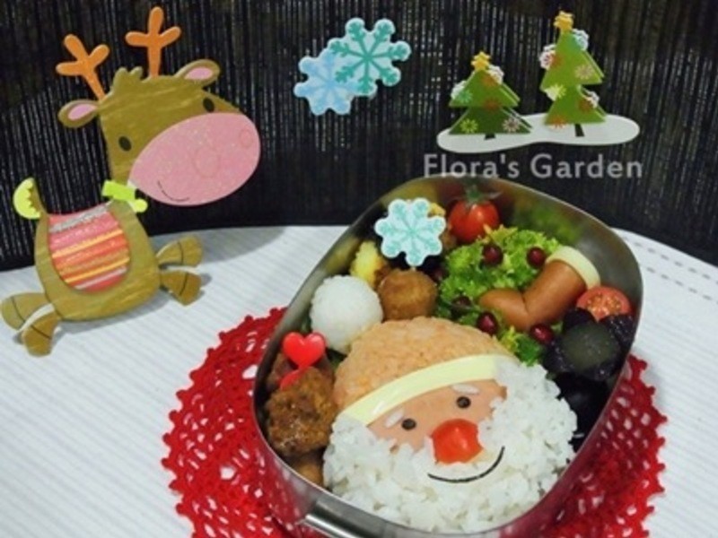 �����Ϸ��ѽ�?100%����Ȼ��HO HO HOʥ�����˱㵱������