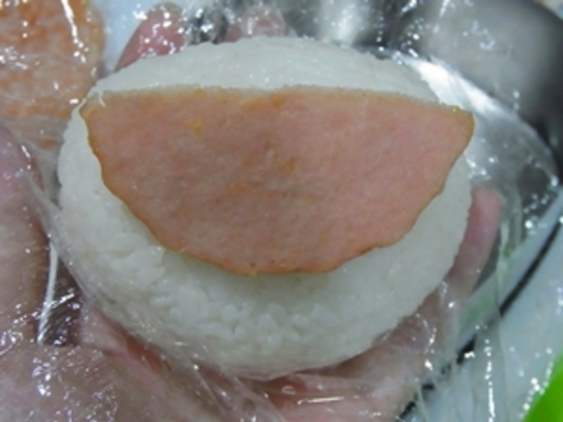 �����Ϸ��ѽ�?100%����Ȼ��HO HO HOʥ�����˱㵱������