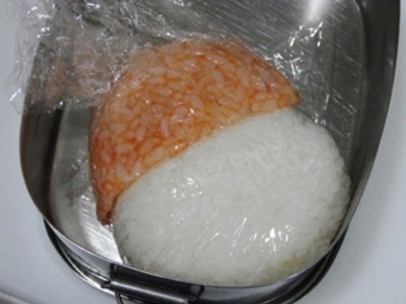 �����Ϸ��ѽ�?100%����Ȼ��HO HO HOʥ�����˱㵱������