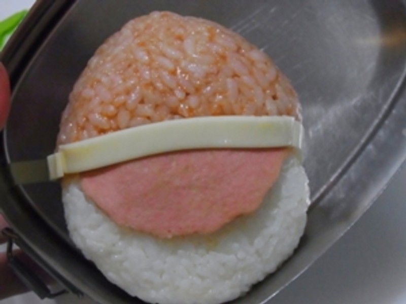 �����Ϸ��ѽ�?100%����Ȼ��HO HO HOʥ�����˱㵱������