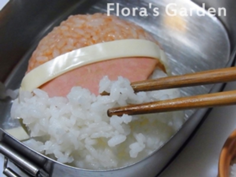 �����Ϸ��ѽ�?100%����Ȼ��HO HO HOʥ�����˱㵱������