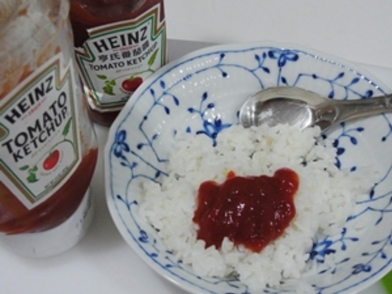 �����Ϸ��ѽ�?100%����Ȼ��HO HO HOʥ�����˱㵱������