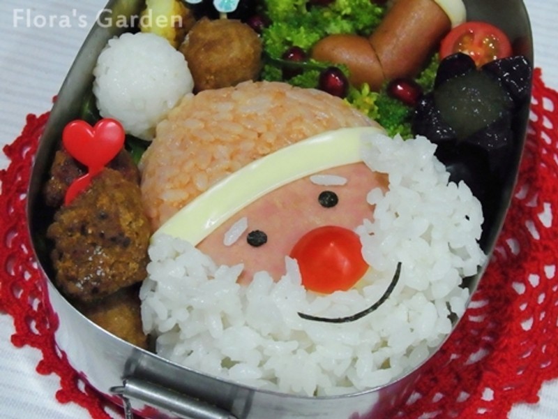 �����Ϸ��ѽ�?100%����Ȼ��HO HO HOʥ�����˱㵱������