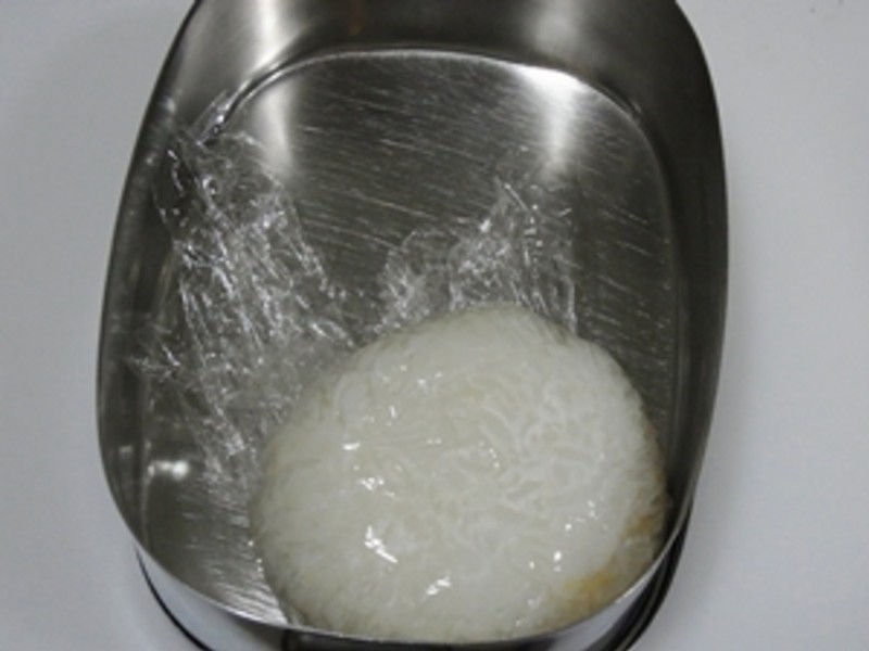 �����Ϸ��ѽ�?100%����Ȼ��HO HO HOʥ�����˱㵱������