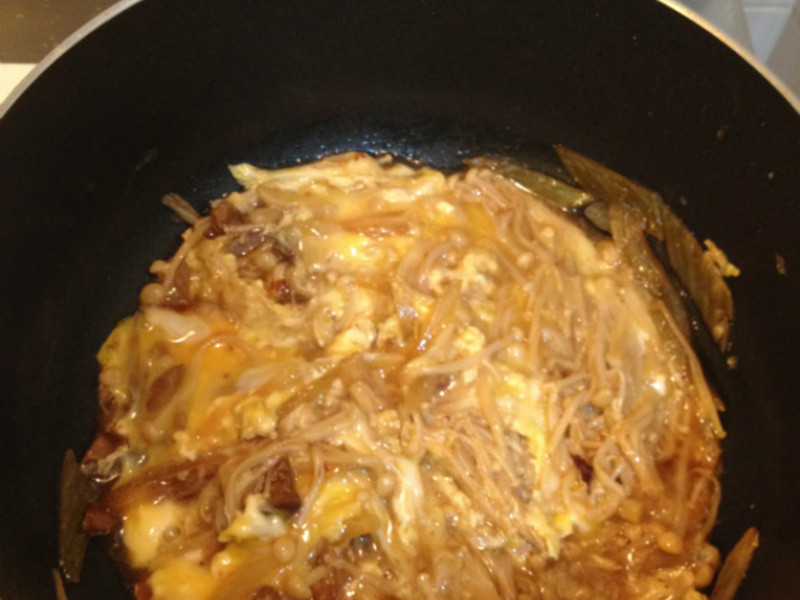 ������˿���㵱�����ӁS-30���ӵ�����