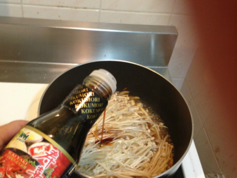 ������˿���㵱�����ӁS-30���ӵ�����