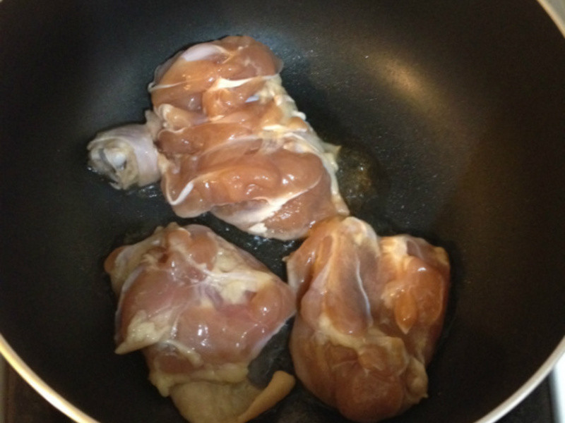 ������˿���㵱�����ӁS-30���ӵ�����