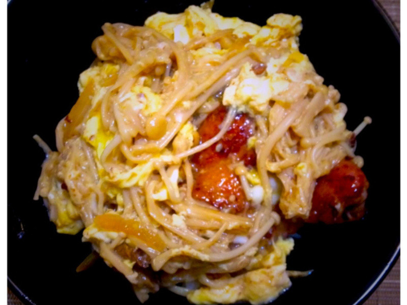 ������˿���㵱�����ӁS-30���ӵ�����