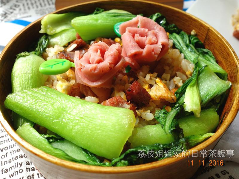 õ�廨�㳦�����㵱������