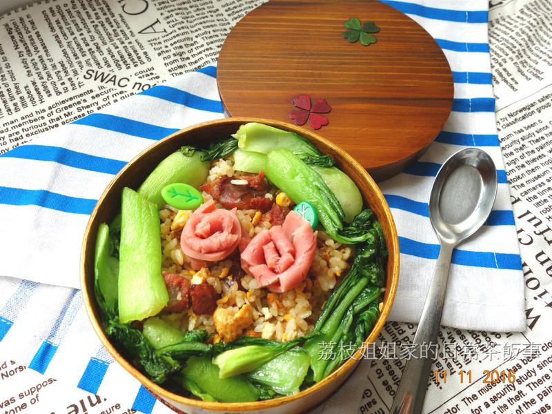 õ�廨�㳦�����㵱������