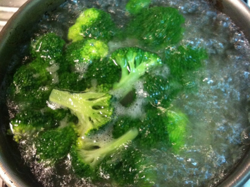 ���Ү��----�ͷ�ʥ���Ϲ����㵱������