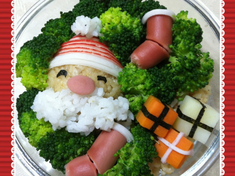 ���Ү��----�ͷ�ʥ���Ϲ����㵱������