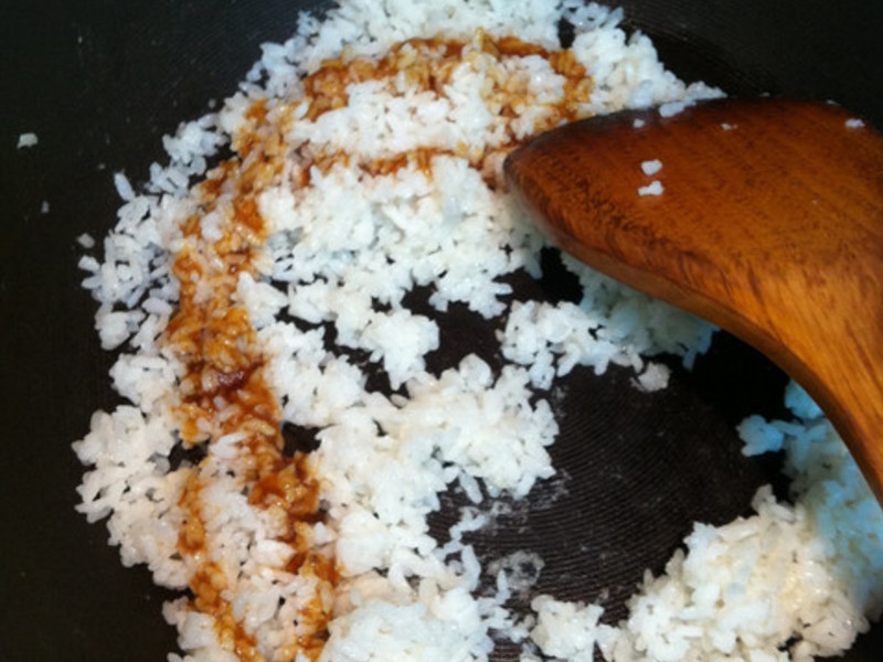 ���Ү��----�ͷ�ʥ���Ϲ����㵱������