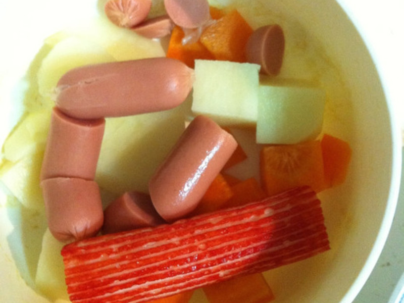 ���Ү��----�ͷ�ʥ���Ϲ����㵱������