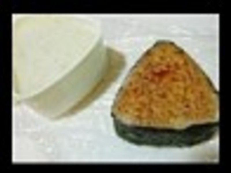 ʷŬ�������ű㵱������