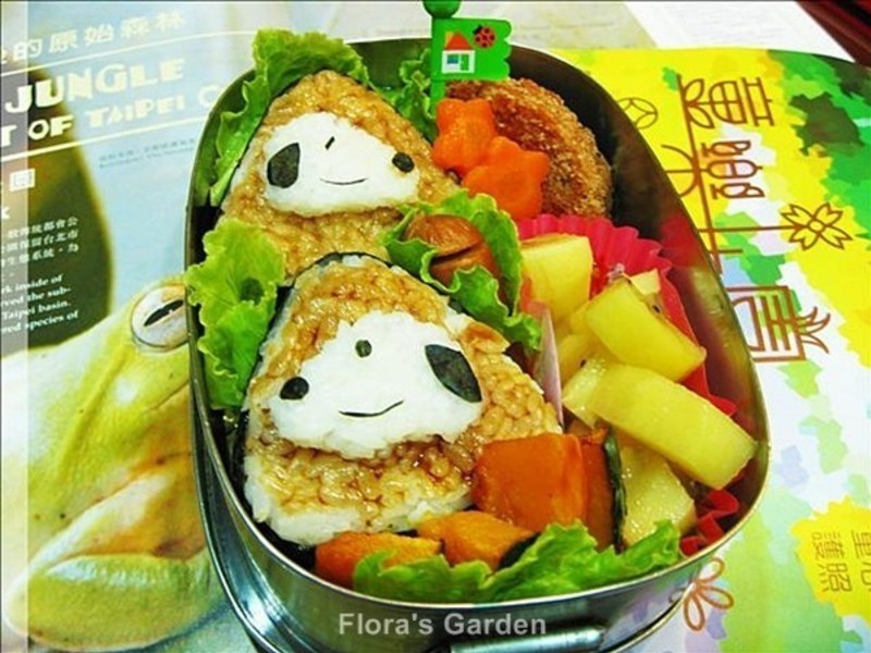 ʷŬ±ÈÓù·¹Íű㵱µÄ×ö·¨