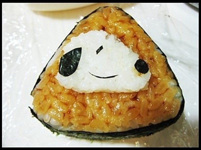 ʷŬ�������ű㵱������