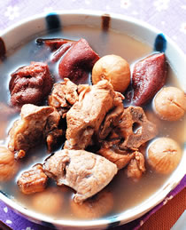 �������Źǵ�����