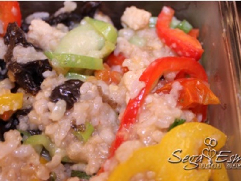 ����Ӫ���㵱 - ���ղʺ緹������