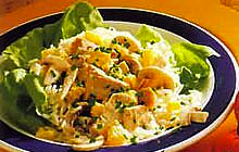 �����ɳ��������