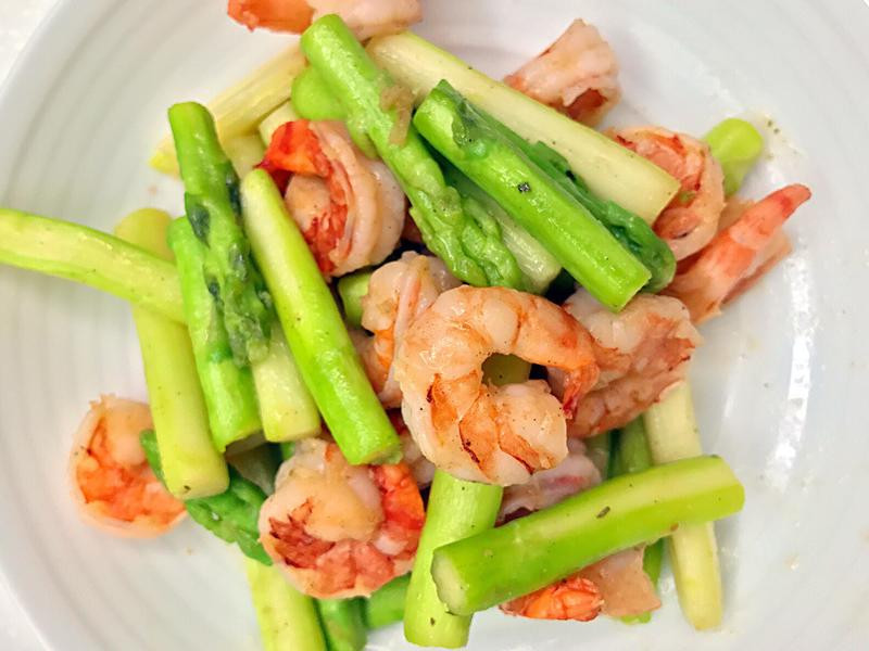 «��Ϻ�ʵ�����