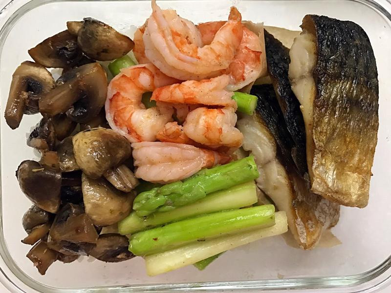 «��Ϻ�ʵ�����