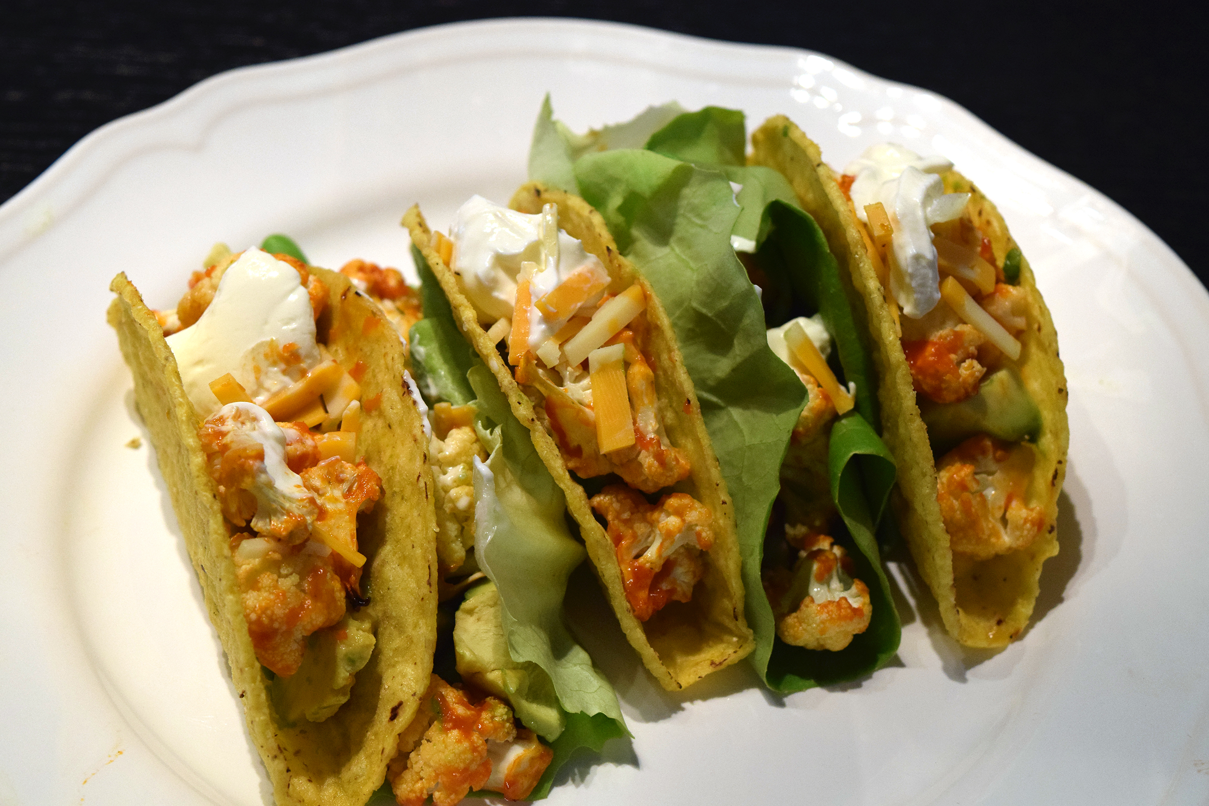 ��TACO������