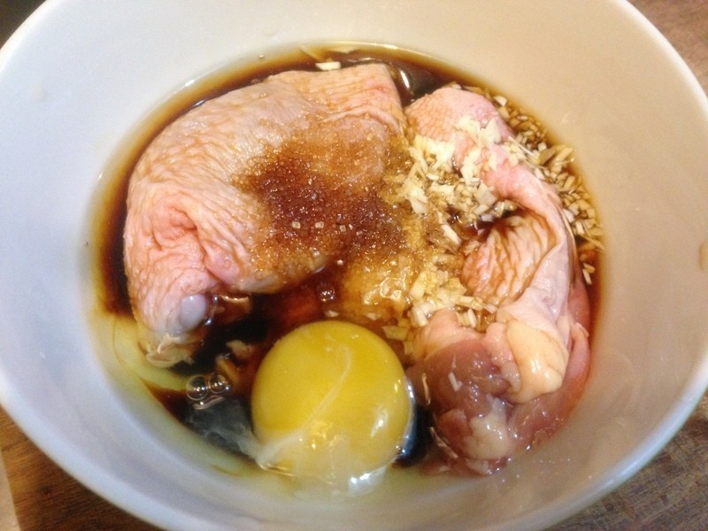 ���鼦ħ���������