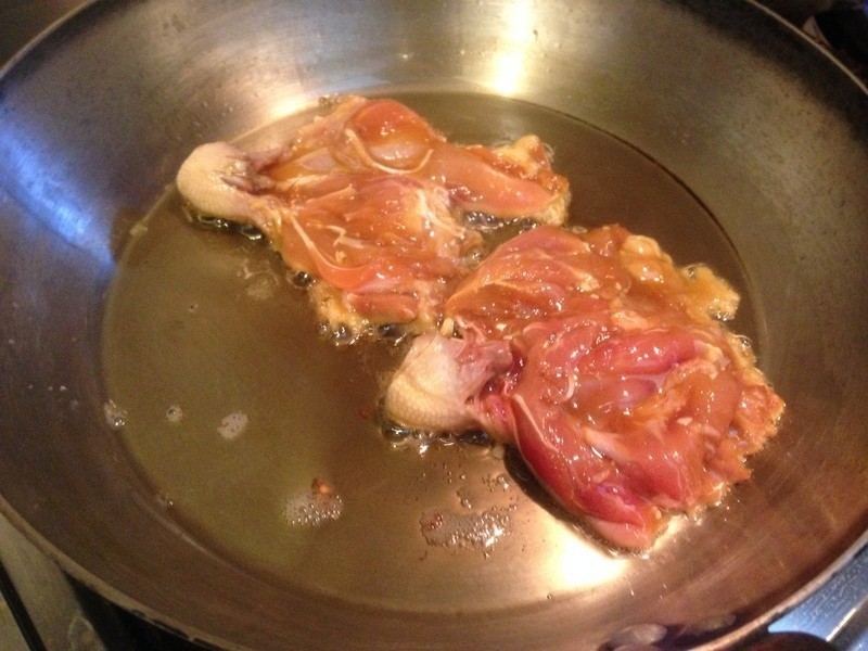 ���鼦ħ���������