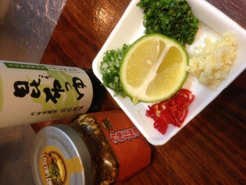 ���鼦ħ���������