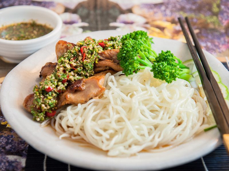 ���鼦ħ���������