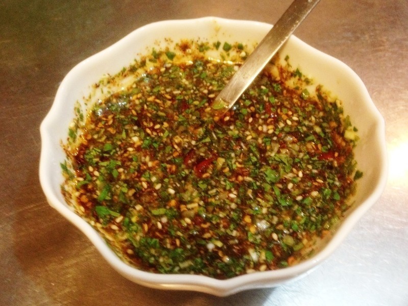 ���鼦ħ���������