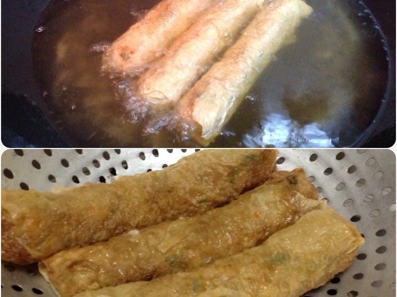 ����ƤϺ�ʼ�����NaNa�Ķ����䷽������