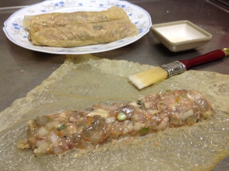 ����ƤϺ�ʼ�����NaNa�Ķ����䷽������