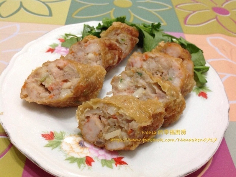 ����ƤϺ�ʼ�����NaNa�Ķ����䷽������