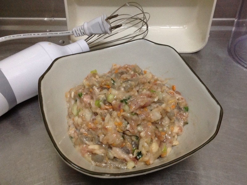 ����ƤϺ�ʼ�����NaNa�Ķ����䷽������