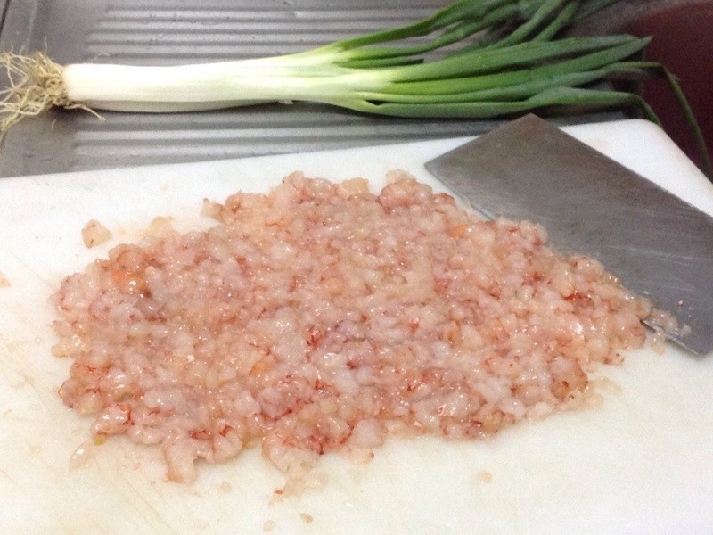 ����ƤϺ�ʼ�����NaNa�Ķ����䷽������