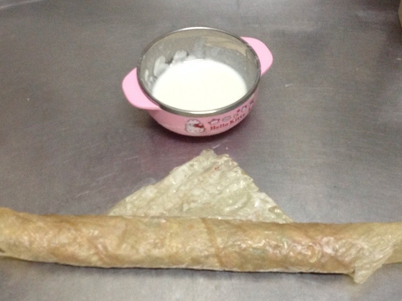 ����ƤϺ�ʼ�����NaNa�Ķ����䷽������